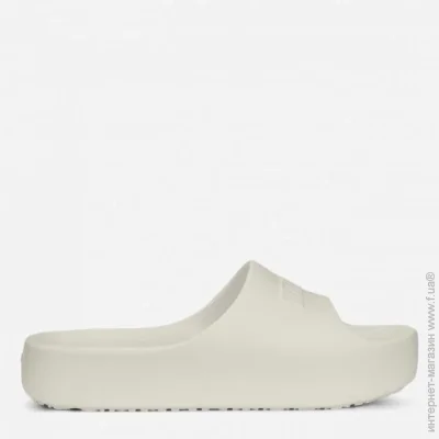  Puma Shibusa (38908202-37)