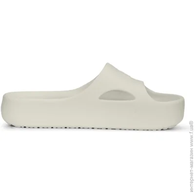 Puma  SHIBUSA 38908202 .37 