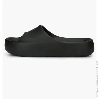  Puma Shibusa Black (389082-01-39)