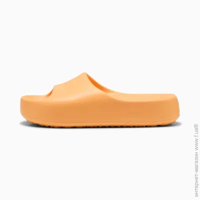 Puma Shibusa Slides (38908213-37)