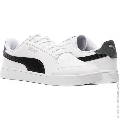   Puma Shuffle  42 (7d30966830 42)