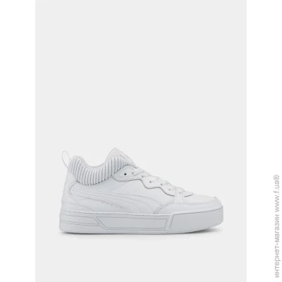    Puma Skye Demi (38074902-40.5)