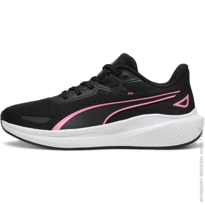    Puma SKYROCKET LITE  36  (37943709)