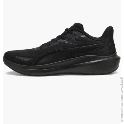    Puma Skyrocket Lite (379437-10-43)