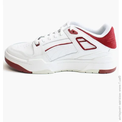    Puma Slipstream (388518-04-37)