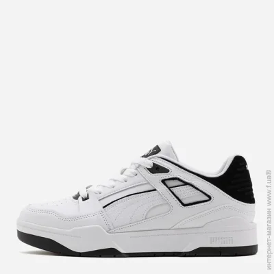    Puma Slipstream (38854901-44)
