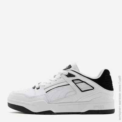    Puma Slipstream  43 (7d38854901 43)