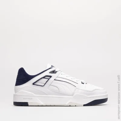    Puma SLIPSTREAM INVDR (38854904-45)