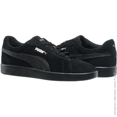    Puma Smash 3.0 (39098402-47)