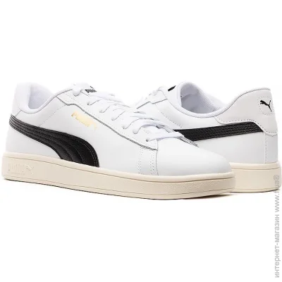    Puma Smash 3.0 (39098703-45)