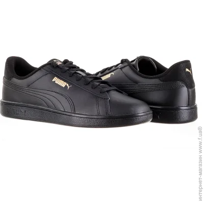    Puma Smash 3.0 L (39098710-40)