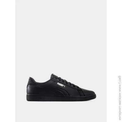    Puma Smash 3.0 L (39098710-44.5)