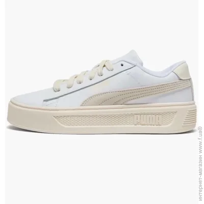    Puma Smash 3.0 Mono Twist (395318-05-38.5)