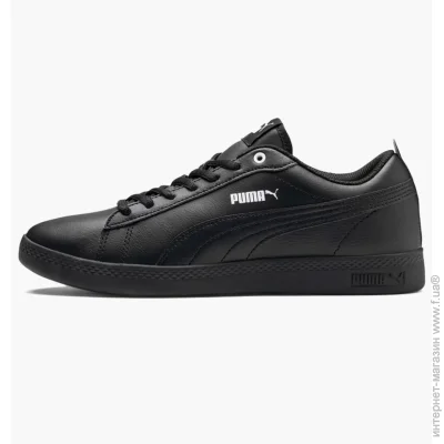    Puma Smash V2 (365208-03-36)