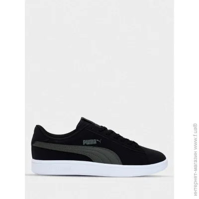  Puma Smash V2 Buck (36516005-44.5)