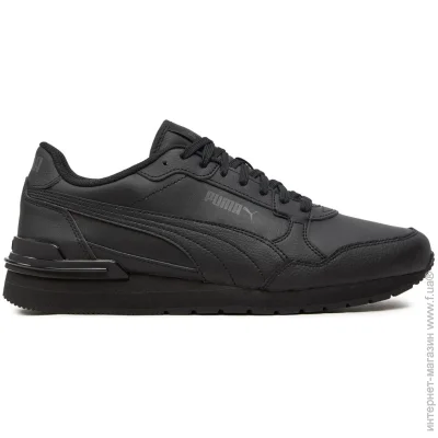    Puma Sneakersy St Runner V4 L (39906809-39)