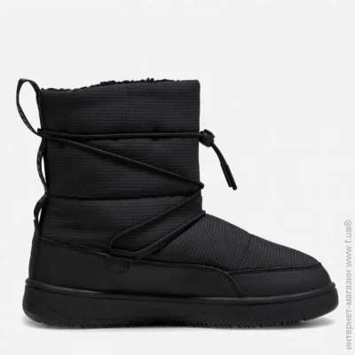  Puma Snowbae Wns (39392001-37)