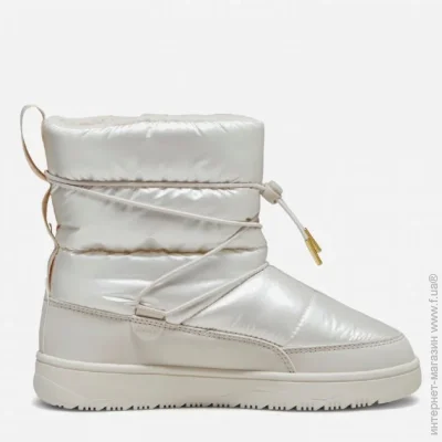  Puma Snowbae Wns Patent (39393102-37)