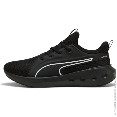    Puma Softride Carson (31015401-47)