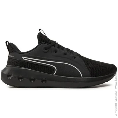    Puma Softride Carson (310154 01-44.5)