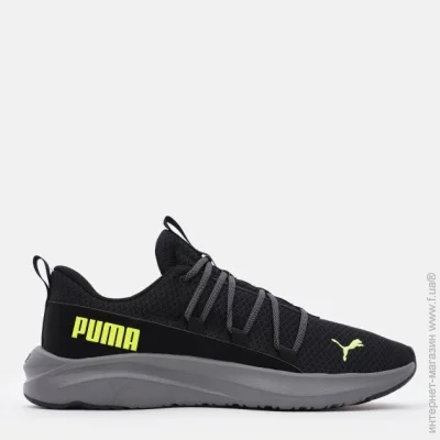    Puma Softride One4all (37767102-46)