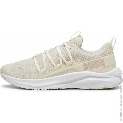    Puma Softride One4all (377672-13-40)
