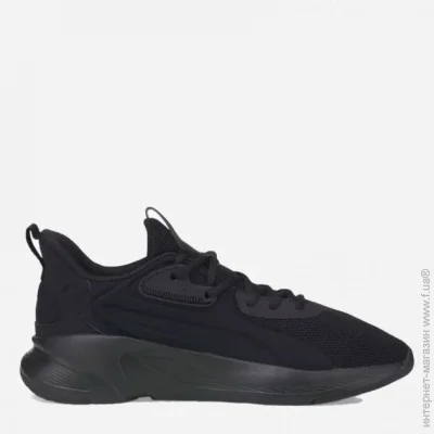    Puma Softride Premier (37618601-42)