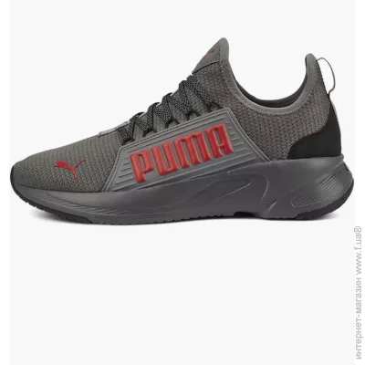    Puma Softride Premier (376540-08-40.5)