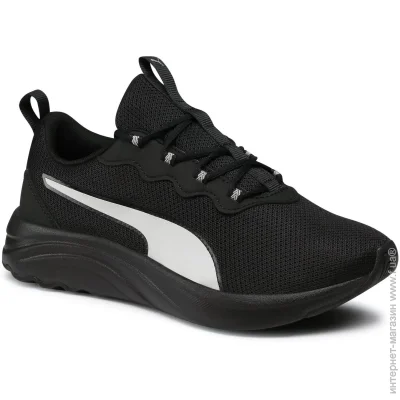    Puma Softride Sophia Easy Wns (194356-04-37)