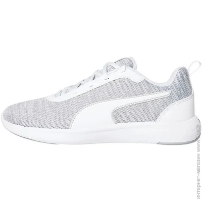    Puma Softride Vital Fresh (376213-07-42)