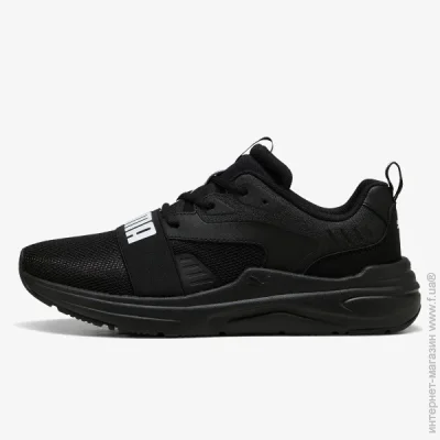    Puma SOFTRIDE Wired 2 (400232-01-46)