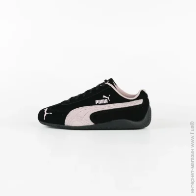    Puma Speedcat OG (398846-09-37)