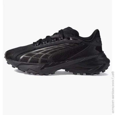    Puma Spirex Carbon (39956601-42)