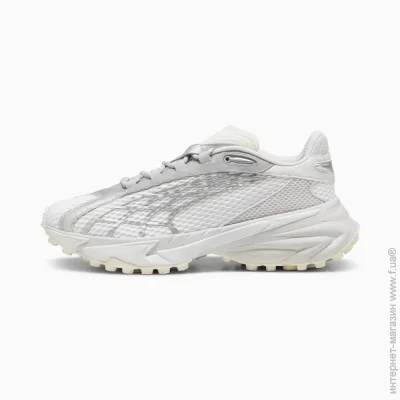    Puma Spirex Speed (397263-01-40.5)