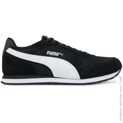    Puma St Miler (401622-01-44)