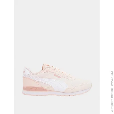    Puma ST Runner v3 (38485728-38.5)