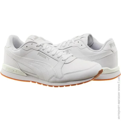    Puma ST Runner v3 L  44 (7d38485505 44)