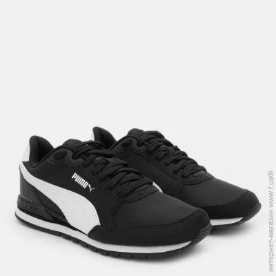    Puma ST Runner V3 NL (38485701-42.5)