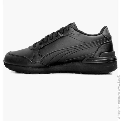    Puma St Runner V4 L (399068-09-46)