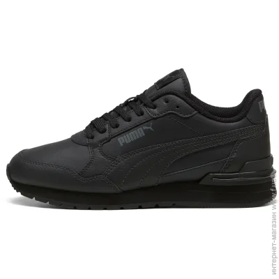    Puma   ST RUNNER V4 L JR 39973601 .36 