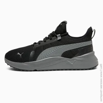    Puma Street Men's Wide (39876802-45)