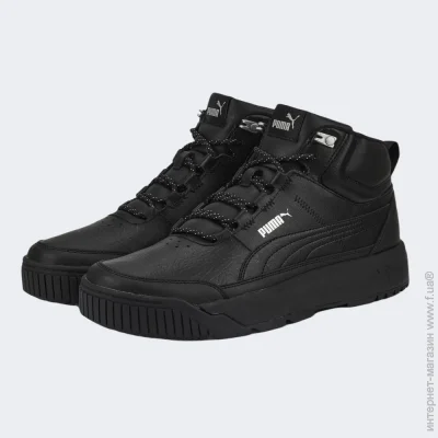  Puma Tarrenz Sb (386392-03-43)
