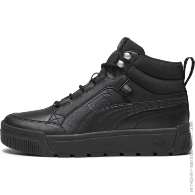    Puma Tarrenz Sb (392628-01-41)