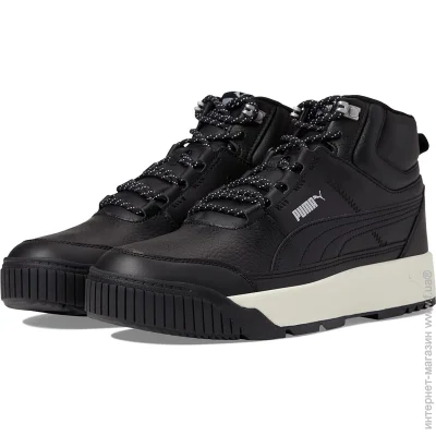  Puma Tarrenz SB IIi (386392-01-44.5)