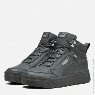  Puma Tarrenz Sb Iii (39262803-39)