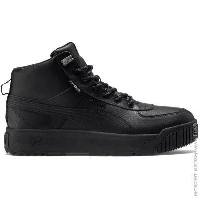  Puma Tarrenz SB Puretex (370552-01-41)
