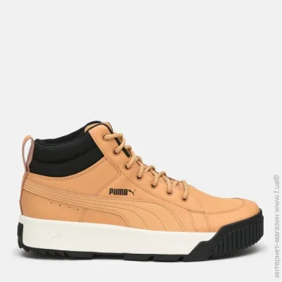  Puma Tarrenz SB Tr (37220401-40.5)