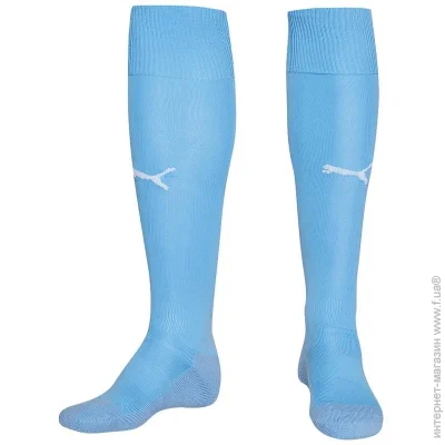  Puma Team (701268-11-43-46)