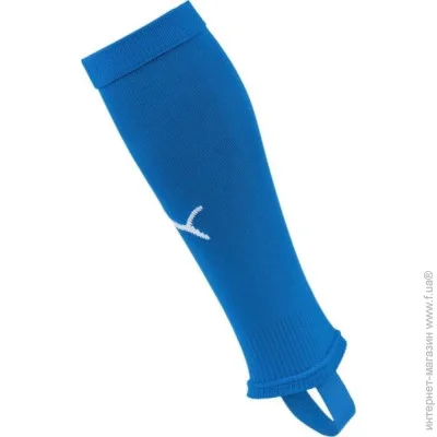  Puma  Team LIGA Stirrup Socks CORE   31-34 703439-02 31-34