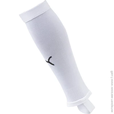  Puma Team LIGA Stirrup Socks CORE   39-42 (4059504598625)